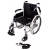 Wózek inwalidzki ALBATROS - Aston